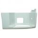 LOWER FOOTBOARD 81.61510.0752